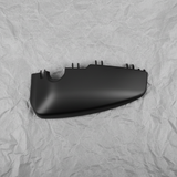 2014-2017 Mazda 3 Mazda 6 Driver Side Laser Sensor Cover Genuine OEM