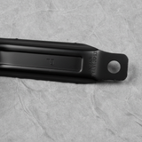 2015-2025 Ford F-150 Expedition Under Cover Shield Passenger Side Bracket OEM