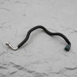 2013-2020 Ford Fusion Lincoln MKZ OEM Fuel Feed Hose