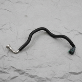 2013-2020 Ford Fusion Lincoln MKZ OEM Fuel Feed Hose