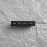 2020 Volkswagen Atlas Atlas Cross Sport OEM Auxiliary Infotainment USB Hub