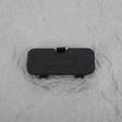 Kia Sorento Tail Gate Handle Cover Full View