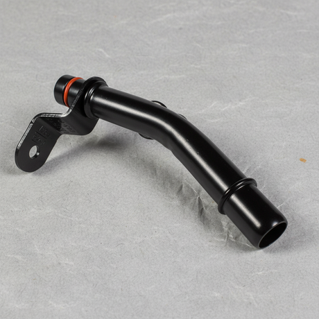 2011-2025 Ford F-150 Mustang 5.0 Genuine OEM Engine Coolant Connector 5