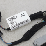 2020-2024 Ford Explorer Genuine OEM Interior Lighting Wiring Jumper - Middle Detail