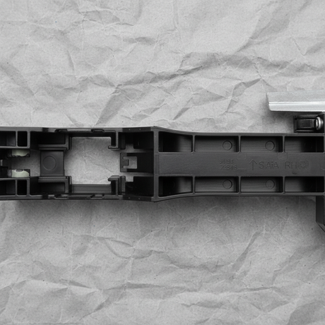 Image1-Middle