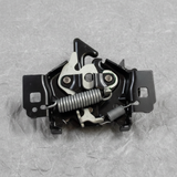 1999-2007 Ford F-250 F-350 F-450 F-550 Super Duty Hood Latch OEM