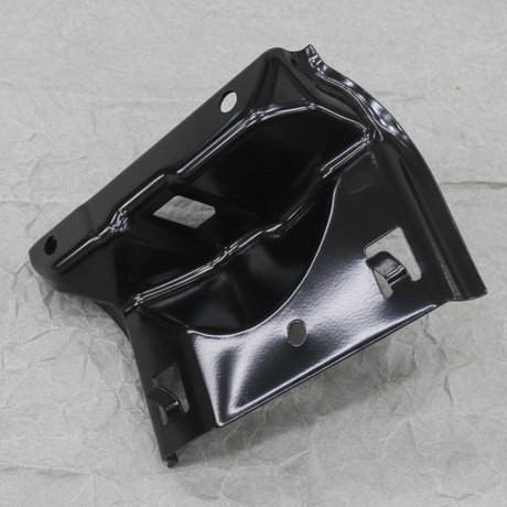 Image1-Middle