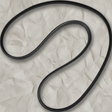 Full View - Kraft Paper Background
