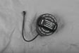 2000-2010 Volkswagen Beetle Fuel Gas Cap Genuine OEM