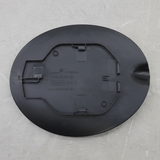 Ford Escape Fuel Tank Filler Door Cover Middle Detail 2