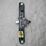Image1-FullView