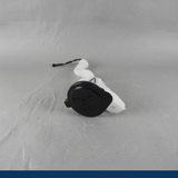 2020-2025 Toyota Corolla GR Corolla Washer Fluid Filler Neck Genuine OEM