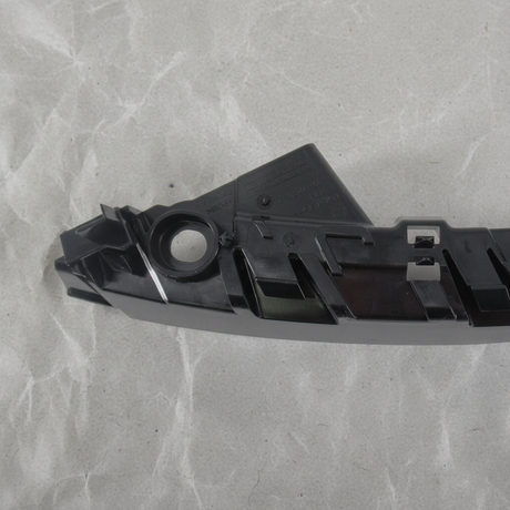 2018-2020 Volkswagen Atlas OEM Driver Front Bumper Side Bracket R-Line