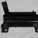 Genuine 2019-2023 Nissan Maxima Front Radar Distance Sensor Bracket OEM - Middle Detail