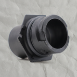 2005-2006 Ford E-150 2011-2024 F-53 Engine Oil Filler Connector Pipe OEM