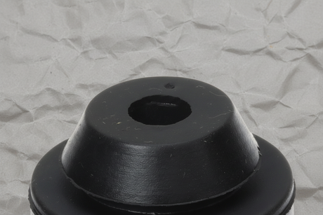 2011-2025 Volkswagen Atlas Passat Jetta Air Cleaner Buffer Mount OEM