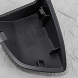 2019-2021 Volkswagen Jetta OEM Passenger Door Handle End Cap Unpainted