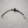 2005-2019 Nissan Frontier Pathfinder Xterra OEM Battery Ground Cable