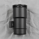 Fuel Vapor Canister Filter Middle Crop 2