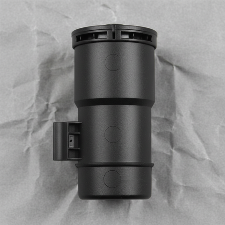 Fuel Vapor Canister Filter Middle Crop 2