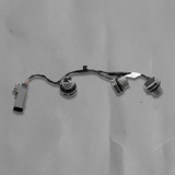 Top section macro crop
