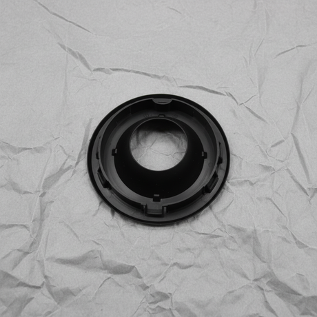 2018-2022 Ford EcoSport Fuel Tank Filler Pipe Gasket Genuine OEM - Full View 2