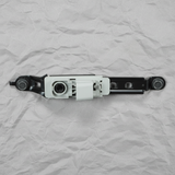 Image 1 - Full View