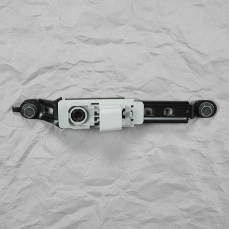 Image 1 - Full View