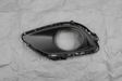 2013-2015 Mazda CX-9 Driver Side Fog Lamp Bezel - Full View