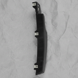2020-23 GMC Acadia Passenger Side Genuine OEM Front Bumper Lower Bracket - Middle Detail