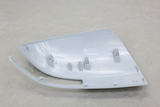2009-2014 Nissan Maxima SV OEM Driver Side Door Mirror Cover Unpainted