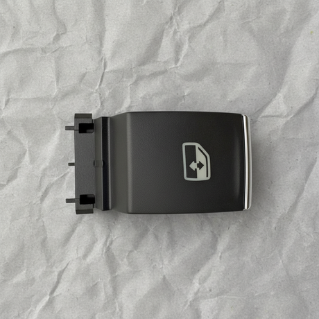 2024-25 Volkswagen Atlas GTI Golf R Tiguan OEM Window Switch