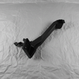 Image 1 - Full View