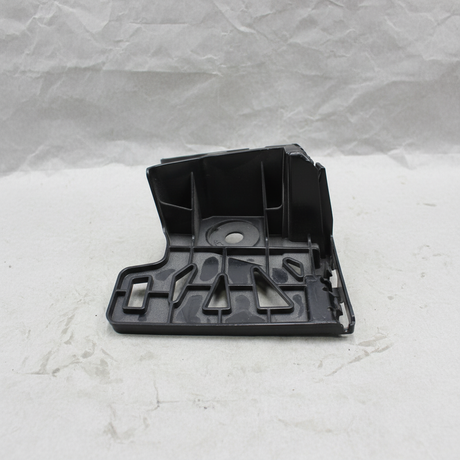 2018-2020 Volkswagen Atlas Rear Driver Side Bumper Cover Bracket OEM - Full View 2