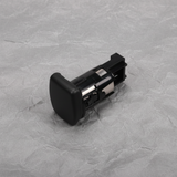2015-2025 Nissan Altima Murano Sentra Versa Genuine OEM 12V Port