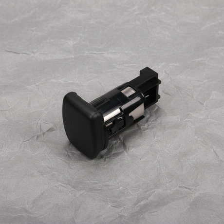 2015-2025 Nissan Altima Murano Sentra Versa Genuine OEM 12V Port