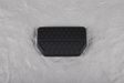 2016-2022 Chevrolet Spark 1.4L L4 OEM Brake Pedal Pad Rubber