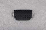 2016-2022 Chevrolet Spark 1.4L L4 OEM Brake Pedal Pad Rubber