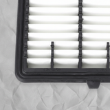 2025 Nissan Kicks OEM Air Filter Cleaner Element