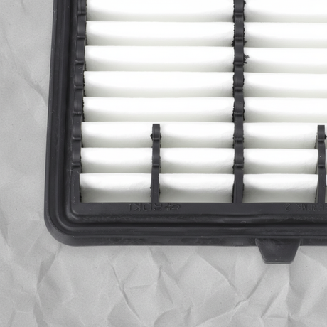 2025 Nissan Kicks OEM Air Filter Cleaner Element