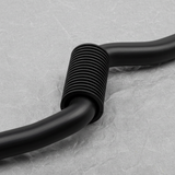 PS Reservoir Hose Middle Crop