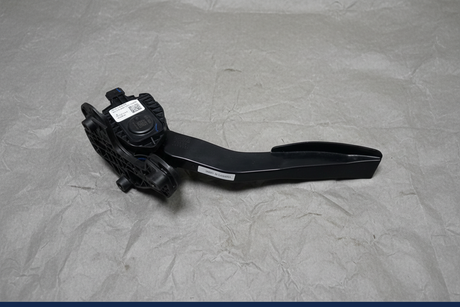 Ford Mustang Gas Pedal with Sensor OEM CR3Z-9F836-H