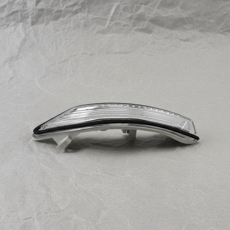 2016-2023 Nissan Maxima OEM Passenger Side Door Mirror Turn Signal Lamp