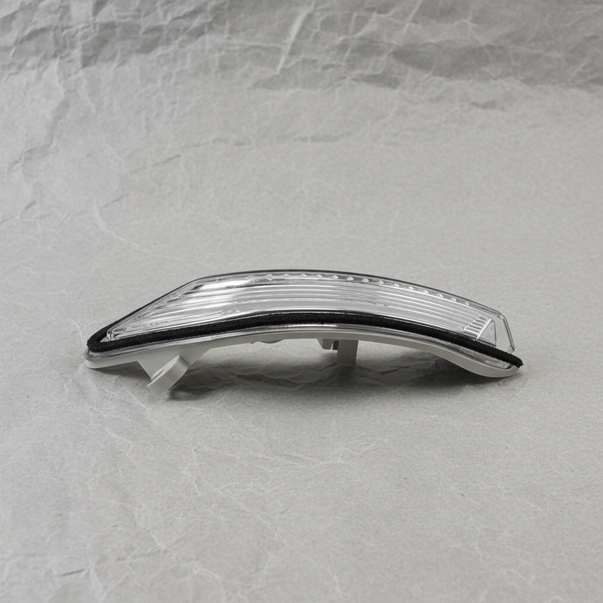 2016-2023 Nissan Maxima OEM Passenger Side Door Mirror Turn Signal Lamp