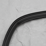 2013-2018 Nissan Altima OEM Hood Seal Weatherstrip Rubber