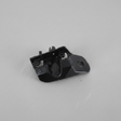 2022-2024 Honda Civic Passenger Front Upper Bracket Spacer without Type R OEM