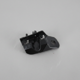 2022-2024 Honda Civic Passenger Front Upper Bracket Spacer without Type R OEM