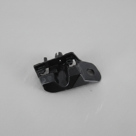2022-2024 Honda Civic Passenger Front Upper Bracket Spacer without Type R OEM