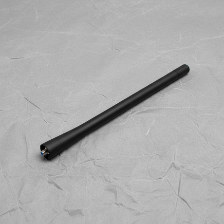 2018-2019 Ford Escape Explorer Maverick OEM Radio Antenna Mast