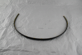 2021-2024 Toyota Venza Upper Windshield Molding Genuine OEM